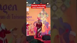 Download lagu LAGU MANDARIN WOMEN PHU IYANG KEREEEN... #bmitaiwan mp3