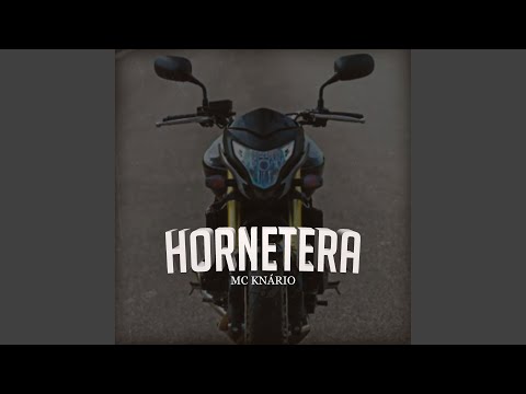 Hornetera