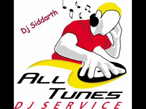 Ciprian Robu feat. Blanche - Fun (O Eh A)