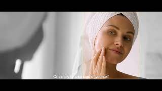 Rituals by Biologique Recherche | Grande Real Villa Italia Hotel & Spa