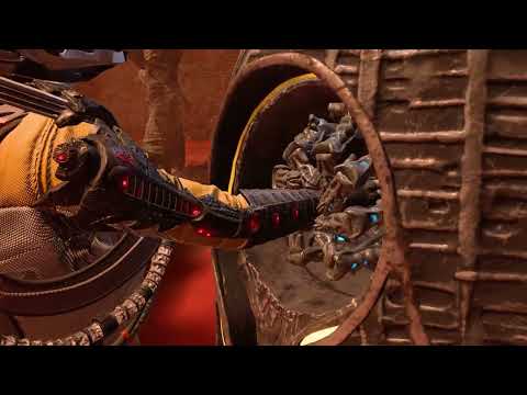 [PC] Returnal Cheathrough - Pt. 20