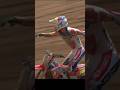 Jett Lawrence VIRAL Kid Aura Farming On Boat Dance Motocross