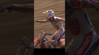 Download lagu Jett Lawrence VIRAL Kid Aura Farming on Boat dance π #motocross mp3 Download lagu Jett Lawrence VIRAL Kid Aura Farming on Boat dance π #motocross mp3