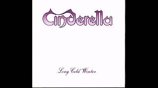 Cinderella   Gypsy road
