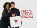Alex Sayhi Macy S Veteran S Day Sale USA Commercial