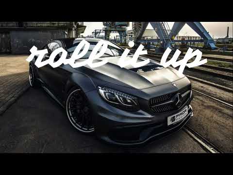 rollitup: Will Mulhearn - Heads Will Roll X ENZØ