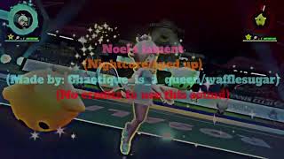 Don’t use this to make cringe stuff, use it for edits that I’ll probably like