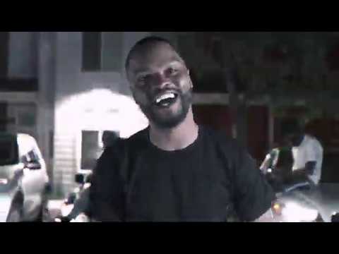 Coach Hussle - By Any Means ( Music Video )