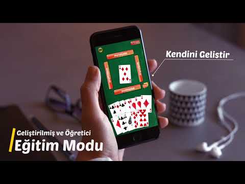Batak AI video thumbnail