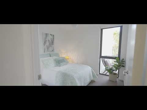 Unit 126 @ 52 Grantson St, Windsor