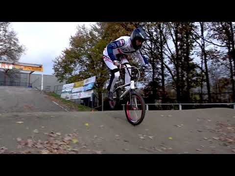 Ermelose Sportverkiezingen: Gerhard Vreemann