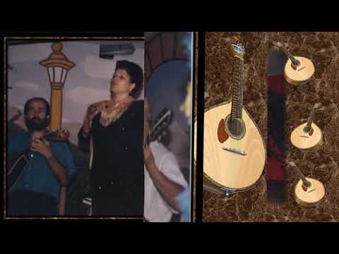 FADO ERRADO -  NATÁLIA NEVES