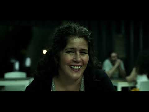 Vis a vis 4x03 Temporada 4 Capitulo 3 El umbral del dolor Completo