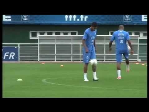 LE JOURNAL DES SPORTS - 4 FÉVRIER