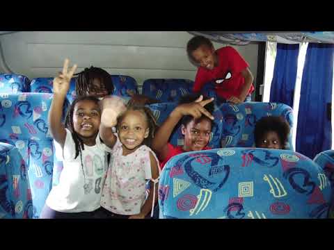 Tour Afro tem pontos marcantes da cultura negra em Rio Claro