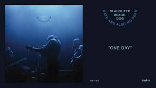 One Day Music Video