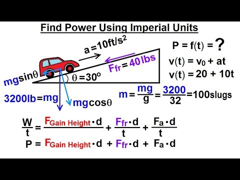 Physics Test Your Knowledge Energy 1 of 30 Kinetic Energy of B relative to A