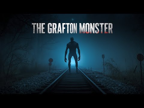 The Grafton Monster (West Virginia)