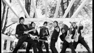 Alesana - Not a Single Word About This