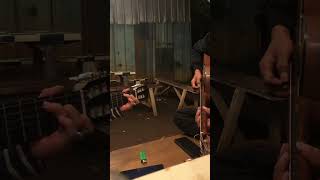Download lagu Ngidam pentol - story wa 30 detik gitaran mp3