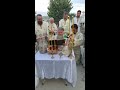 SFINȚIRE BISERICA SF ARHIDIACON ȘTEFAN VASLUI 2020 PREOT PARAOH PR HERGHELEGIU CONSTANTIN