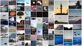 Jean Michel Jarre - Wooloomooloo