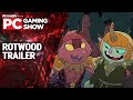 Βίντεο παιχνιδιού για Rotwood  Nintendo