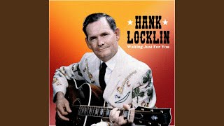 You&#39;ve Been Talking In Your Sleep