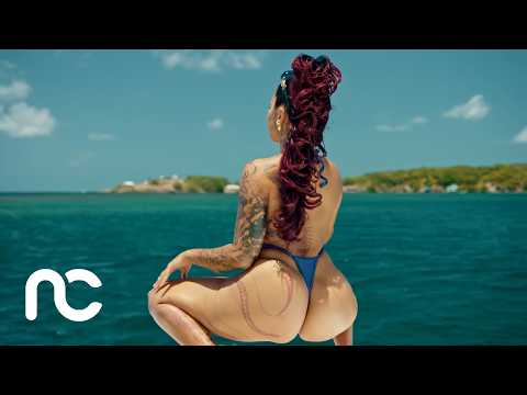 NocheCalor – Fuego Secreto (Video Oficial 2026 | Latin Dance Hit)
