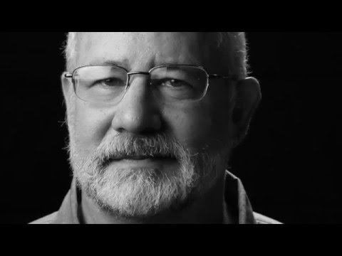 Thumbnail for Let Down Your Guard video