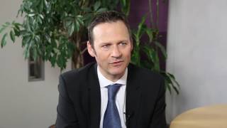 Partnerschaftlich Risiken mindern – Mitgliedergutschriften bei FM