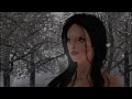 Evanescence - Lithium (Sims 3) "Happy New Year ...