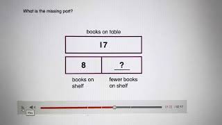 Savvas Math 1-9 2nd grade