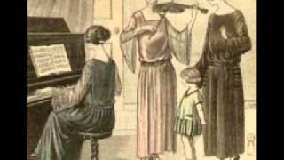 Sophie Tucker - My Yiddishe Momme - 1928 My Yiddishe Mammy