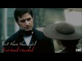Watch me fall apart | North & South