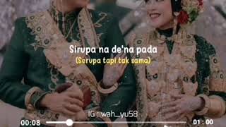Download lagu STORY WA || ALOSI RIPOLO DUA mp3 Download lagu STORY WA || ALOSI RIPOLO DUA mp3