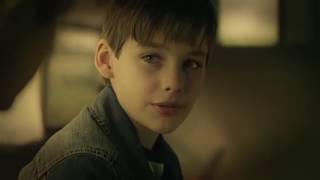 Хороший доктор 1 сезон — Русский трейлер 2017