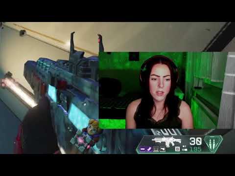 was sich neckt das liebt sich