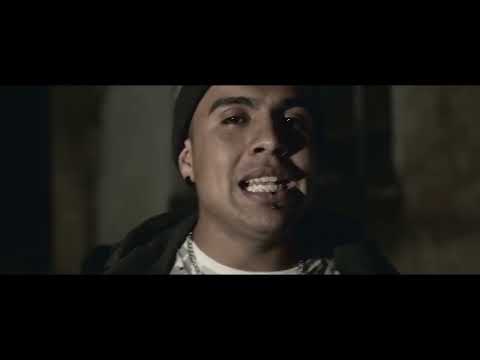 Anguz Azn - Ya No Quiero Verte [Video Oficial] Alzada Films