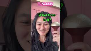 Học tiếng Anh trong tiệm nail #thanhsagris #nuocuc #quoctichuc #hoctienganh 