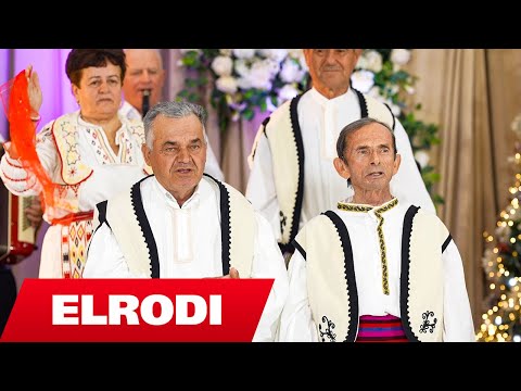 Jashar & Tomorr Cela - Me more xhadenë