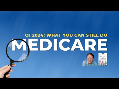 Q1medicare Com