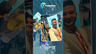 Video 3 thumbnail