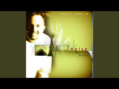 Thumbnail for The Noise We Make  video