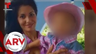 Le quitan los hijos a una madre y ella lo graba en video | Al Rojo Vivo
