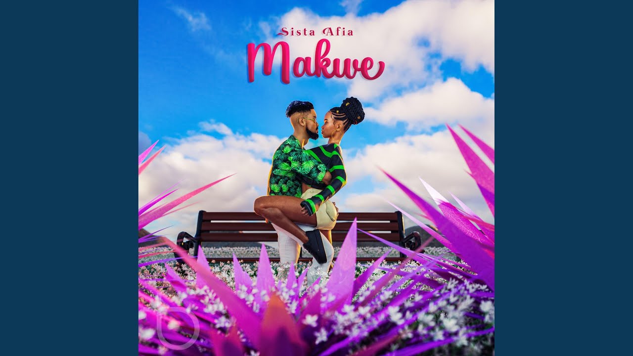 Click to play YouTube video