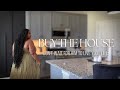 I BOUGHT MY FIRST HOME ON ONE INCOME ALONE