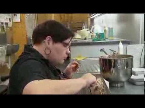 Mein gutes Beispiel 2014 - Preisträger Biomarkt Roland Geist