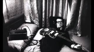 Elvis Costello - I Want You