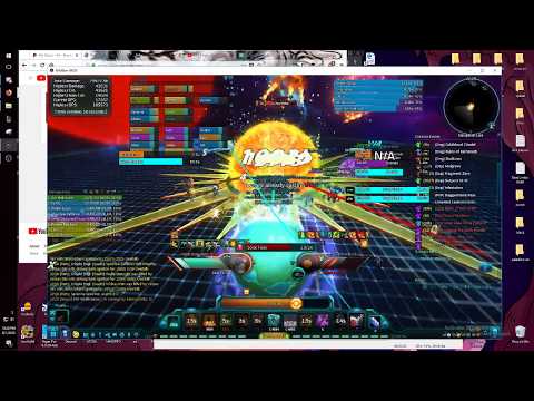 RMT Starmap - Alura Gaming|Wildstar